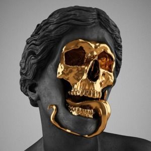 Meet your Posher, Elijah